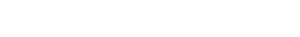 Logo BoxOClock